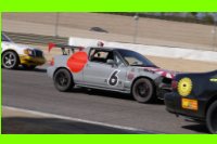 476 - 24 Hours of LeMons at Barber Motorsports Park.jpg